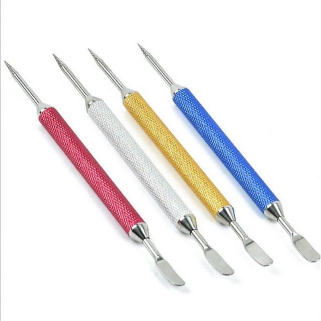 Bút vẽ đồ cà phê máy