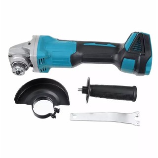 THÂN MÁY MÀI CẦM TAY KHÔNG THAN 21V