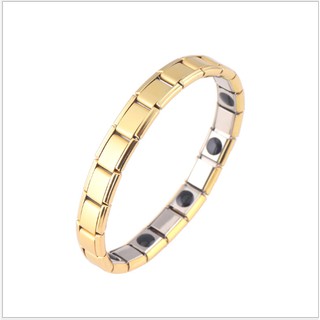 [Sale 50%] Vòng Điều Hòa Huyết Áp Nhật Bản, Ổn Định Huyết Áp Nhật Bản