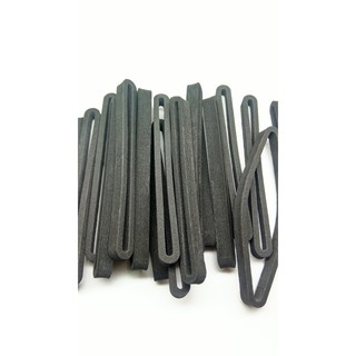 VÒNG GIOĂNG CHẮN BỤI 6 X 185 X 3/BO4555/4556/4557