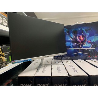 Màn hình DUAN BKY248 24inch, IPS, 75Hz full viền , Full HD Siêu phẩm cho Game , Cho dân văn phòng , dùng cho giải trí