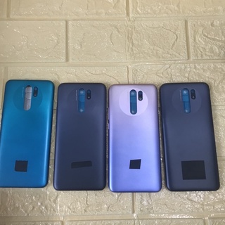 Vỏ Redmi 9 Zin Hàng Cao Cấp