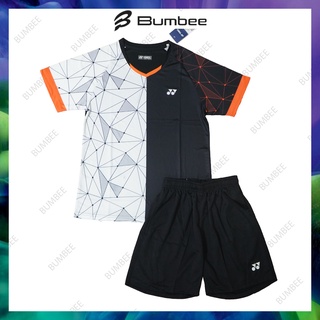 Quần áo cầu lông Yonex đội tuyển tham gia thi đấu mới nhất 2022