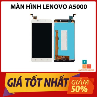 Màn hình LENOVO A5000 Full bộ