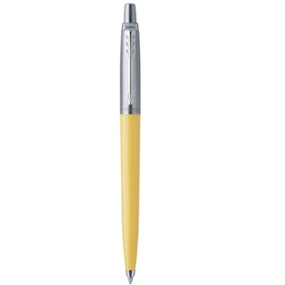 Bút bi cao cấp Parker Jotter ORIG Đ-Yellow TB6-2076057