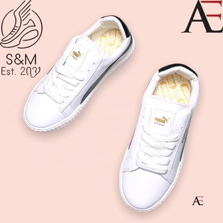 FREE SHIP-HÀNG QUẢNG CHÂU Giày thể thao 𝐏𝐔𝐌𝐀 BTS cao cấp