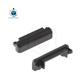 Miếng Định Hướng Gió Quạt 4010 Máy In 3D