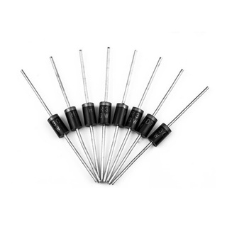 Diode xung HER307 3A 1000V