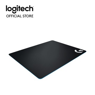 Bàn Di Cao Cấp Logitech G440