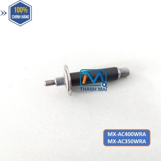 Trục Máy Xay Sinh Tố Panasonic MX-AC400WRA// MX-AC350WRA