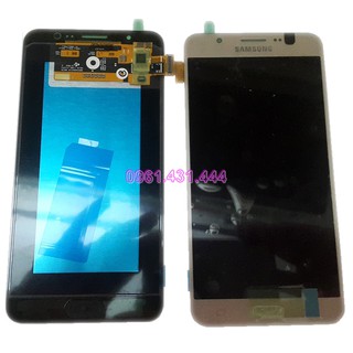 Thay màn hình J710 / J7 2016 chính hãng Samsung