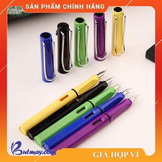 [Mã LIFE03 giảm 10% cho đơn hàng từ 500k] Hero 359 -359A ASummer Color [Sao Khue Pens - butmay.com]