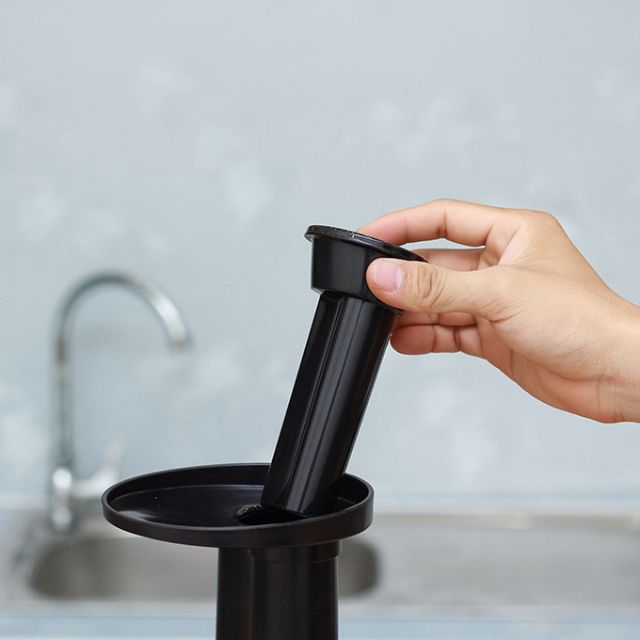 Chày nhấn máy ép L500