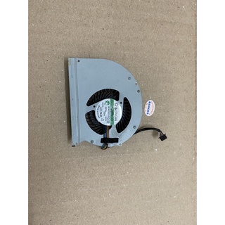 Quạt tản nhiệt laptop Dell E6430