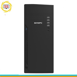 Máy Tính Để Bàn SingPC M54151T|Bh 24 Tháng
