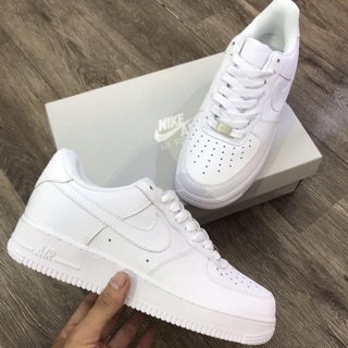 GIÀY AIR FOCE CAO CẤP (Full box)