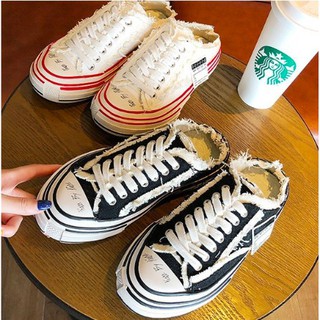 [hot] Sục nữ Xvessel đủ size