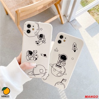 Ốp lưng iphone 6plus 6splus 7 plus 8plus X Xr XsM  11 12 13 Promax - MANGO014 - MangoOvil