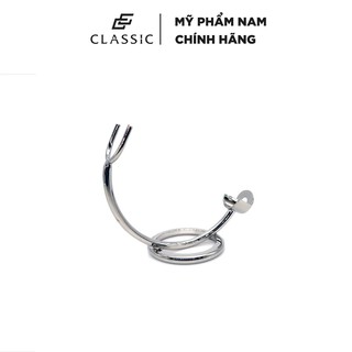 Giá Đỡ Ubersuave Eco-Razor Single Display Stand