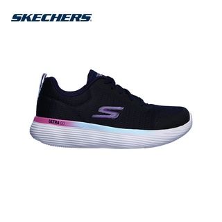 Skechers Nữ Giày Thể Thao Performance GOrun 400 V2 - 128190-NVPR