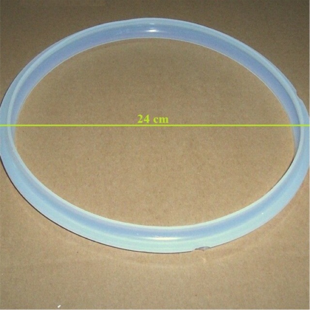Gioăng nồi áp xuất sharp