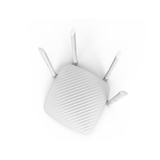Router Wi-Fi Tốc độ cao và Phủ sóng rộng Tenda F9 600Mbps