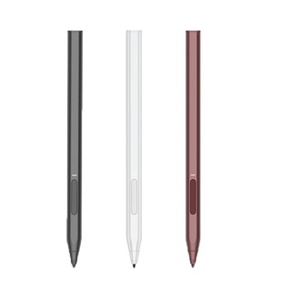 Bút Cảm Ứng Cho Máy Tính Bảng Surface Pro 3 4 5 6 7