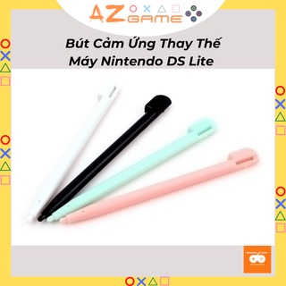 Bút Viết Cảm Ứng Máy Nintendo DS Lite DSLite DSL