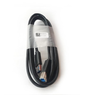 Dây máy in usb 3.0 dài 1.5m