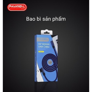 CÁP SAMSUNG - CÁP MICRO - CÁP SẠC ĐIỆN THOẠI - CÁP SẠC PAVAREAL