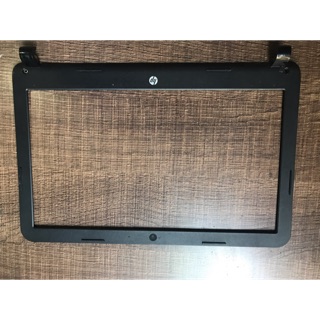 Vỏ B viền màn hình laptop hp 14-R