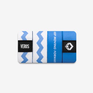 Vòng tay Verus - KMF / Bonnie Blue