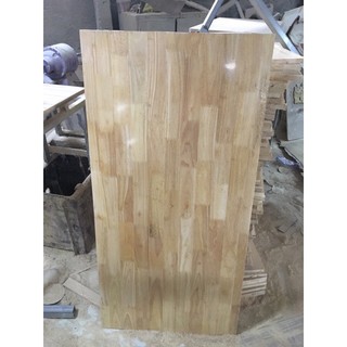 Mặt bàn Nội Thất DT 70cm x 120cm (dày 18mm)