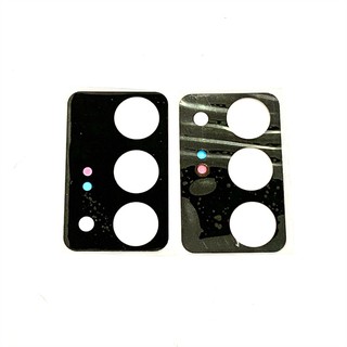 Kính camera Samsung Note 20 Ultra rời ĐEN