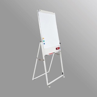 Bảng Flipchart Flip Chart mặt bảng 60x90cm up side down từ Hàn Quốc.