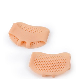 Sét 2 Miếng silicon đệm bàn chân MUI .