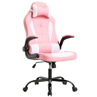 Ghế gaming MW66 xuất khẩu mỹ thương hiệu MW FURNITURE