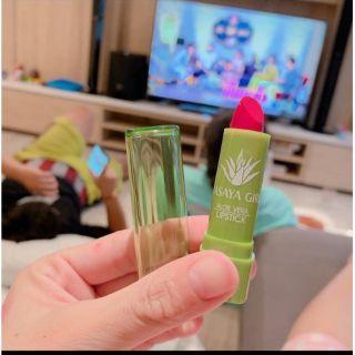 SON ALOE VERA