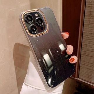 Ốp Điện Thoại iPhone 14 promax 14 plus 13 12 11 pro max  ốp lưng điện thoại iphone 14 Khung Kim Loại Bảo Vệ camera Chống Sốc Cho iphone