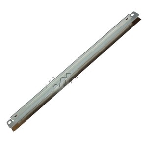 Gạt từ Brother HL 2240,2320,2321,2130,7060,7460