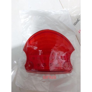 [hot] nắp chụp đèn hậu sirius - chắn sáng