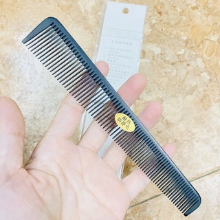 Lược cắt tóc nam nữ KH cao cấp (đầu to đầu nhỏ )