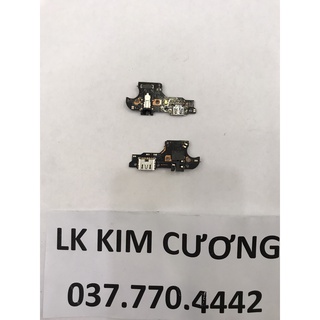 Cáp sạc oppo A12