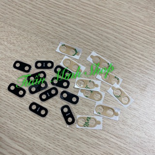 Kính Camera Samsung Galaxy A30