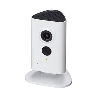 Camera IP Wifi Dahua 1.3Mp IPC-C15P - Hàng chính hãng-New