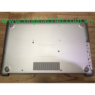Thay Vỏ Laptop Dell Inspiron 17 5770