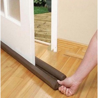 Doorway-Cleaning™️ Cách âm chống sạch sẽ ngôi nhà Bạn - Home and Garden