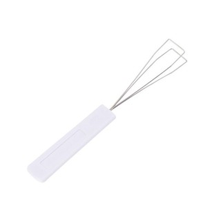 Dụng Cụ Tháo Nút Bàn Phím Máy Tính Bằng Thép
