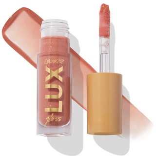 [BILL US] Son bóng Colourpop lux gloss các màu