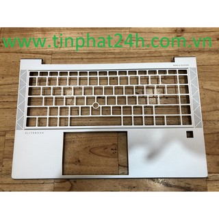 Thay Vỏ Mặt C Laptop HP EliteBook 840 G7 6070B1707701 SM07095-001 6070B1707601